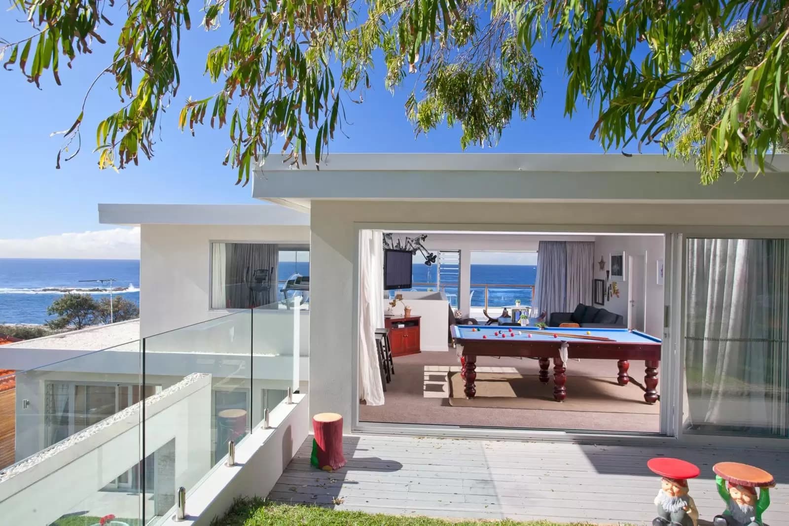 148/81 Church Street, Coogee - Thumbnail 4