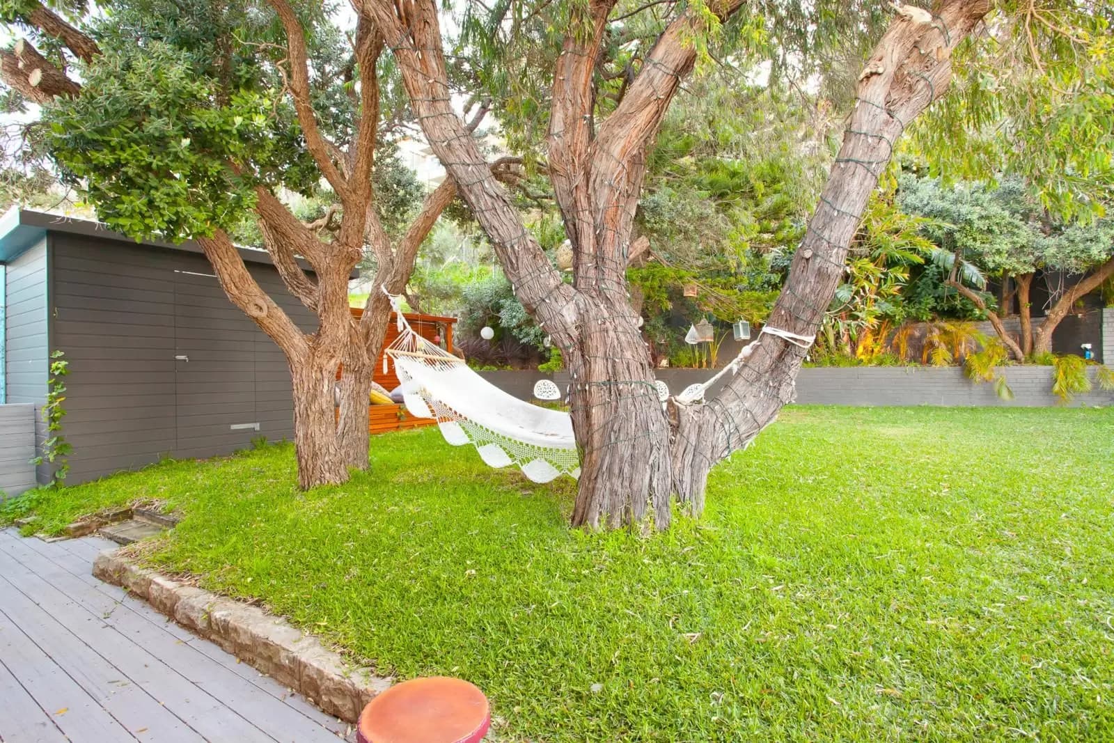148/81 Church Street, Coogee - Thumbnail 5