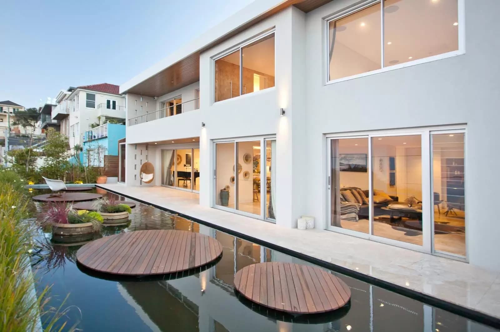 148/81 Church Street, Coogee - Thumbnail 6