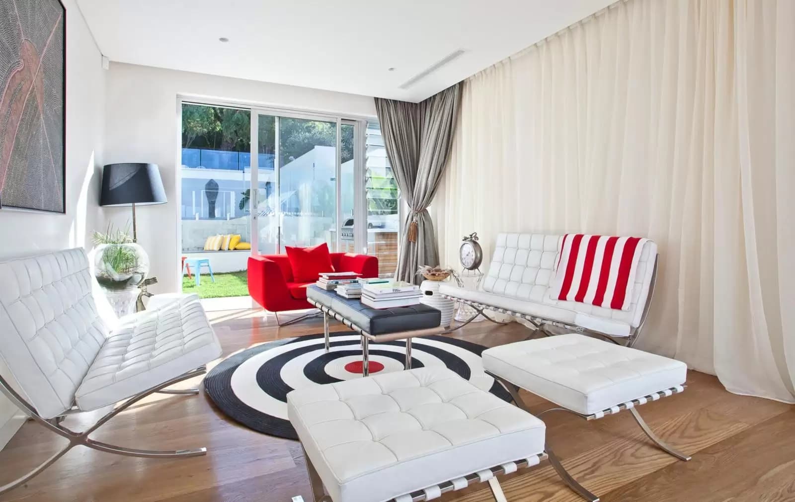 148/81 Church Street, Coogee - Thumbnail 7