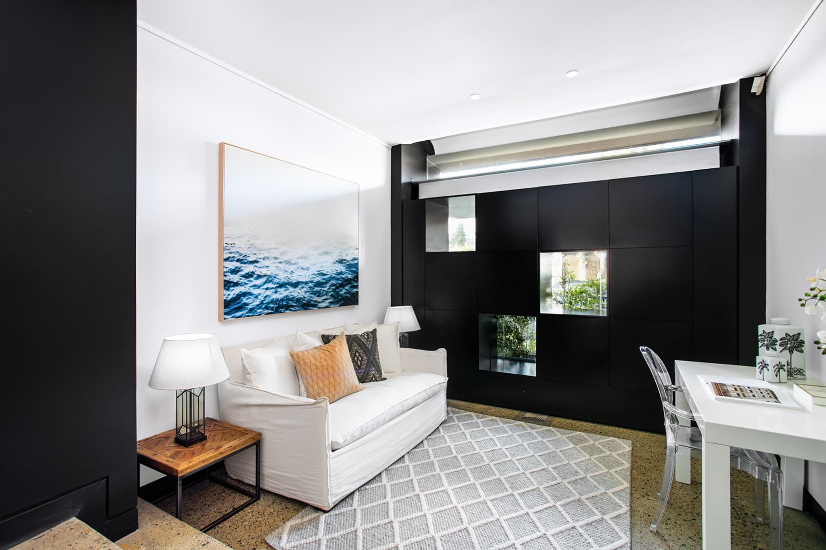 2/2 Mount Street, North Bondi - Image 1