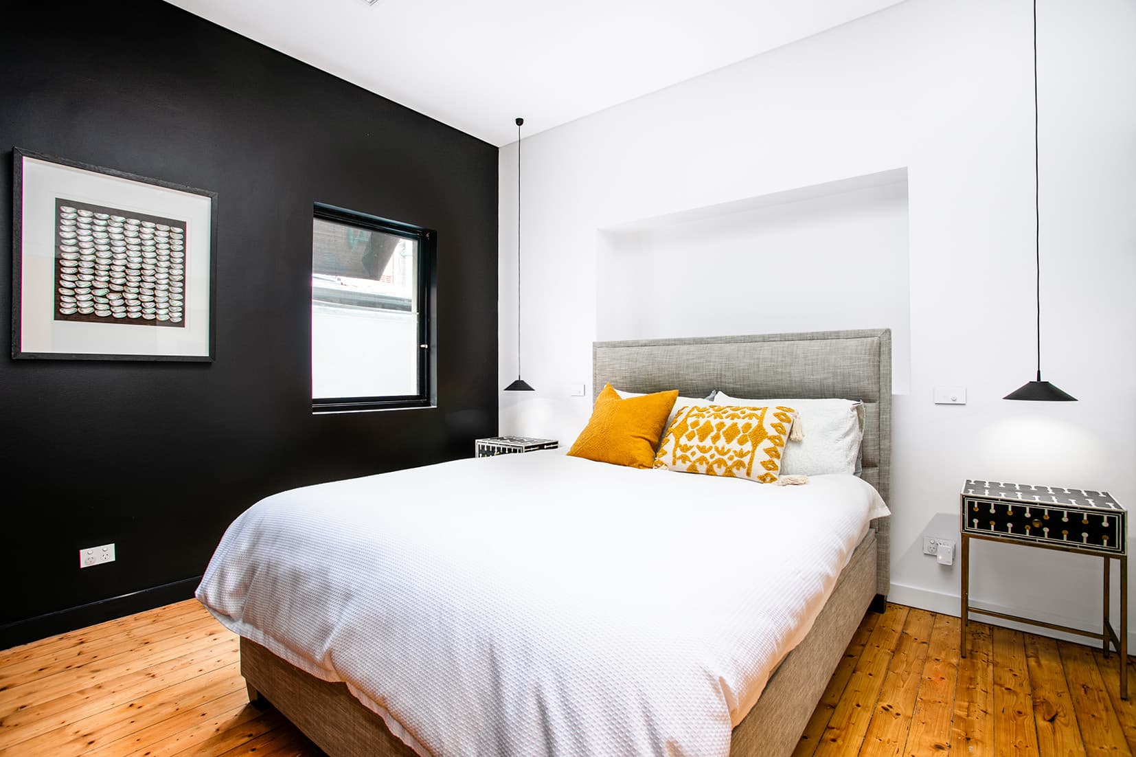 2/2 Mount Street, North Bondi - Thumbnail 3