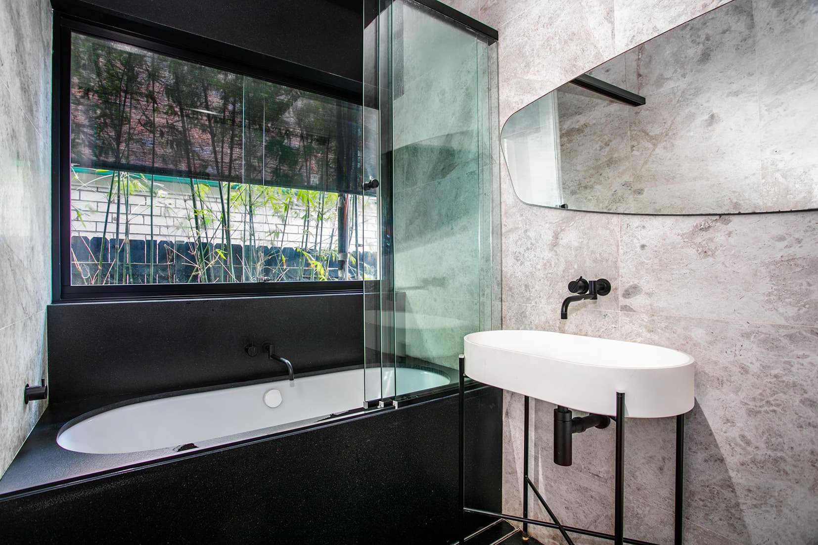 2/2 Mount Street, North Bondi - Thumbnail 4