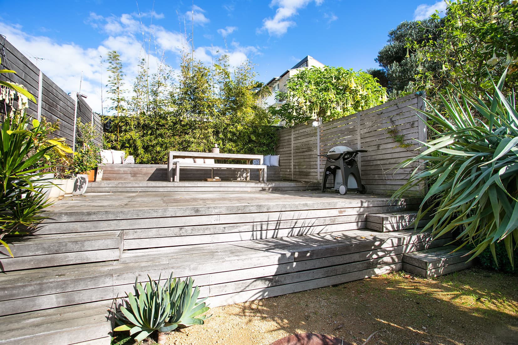 2/2 Mount Street, North Bondi - Thumbnail 5