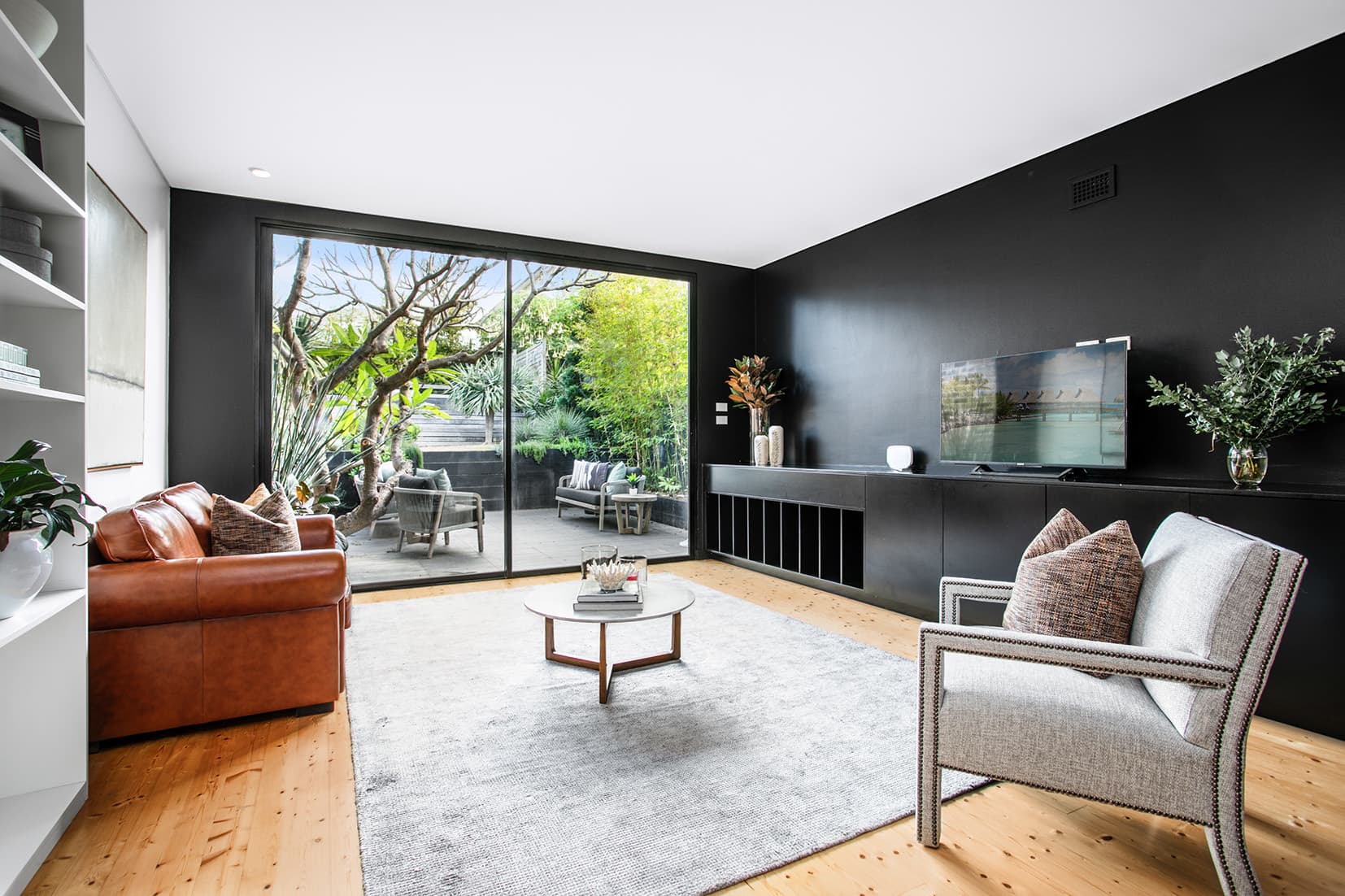 2/2 Mount Street, North Bondi - Thumbnail 6