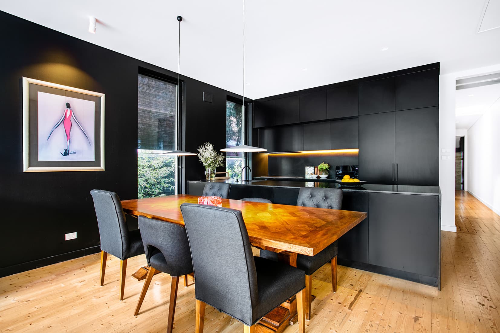 2/2 Mount Street, North Bondi - Thumbnail 8