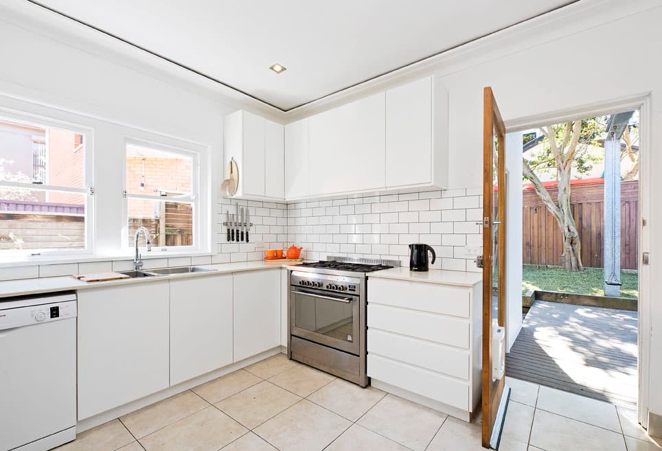 10/51 Cowper Street, Randwick - Image 1