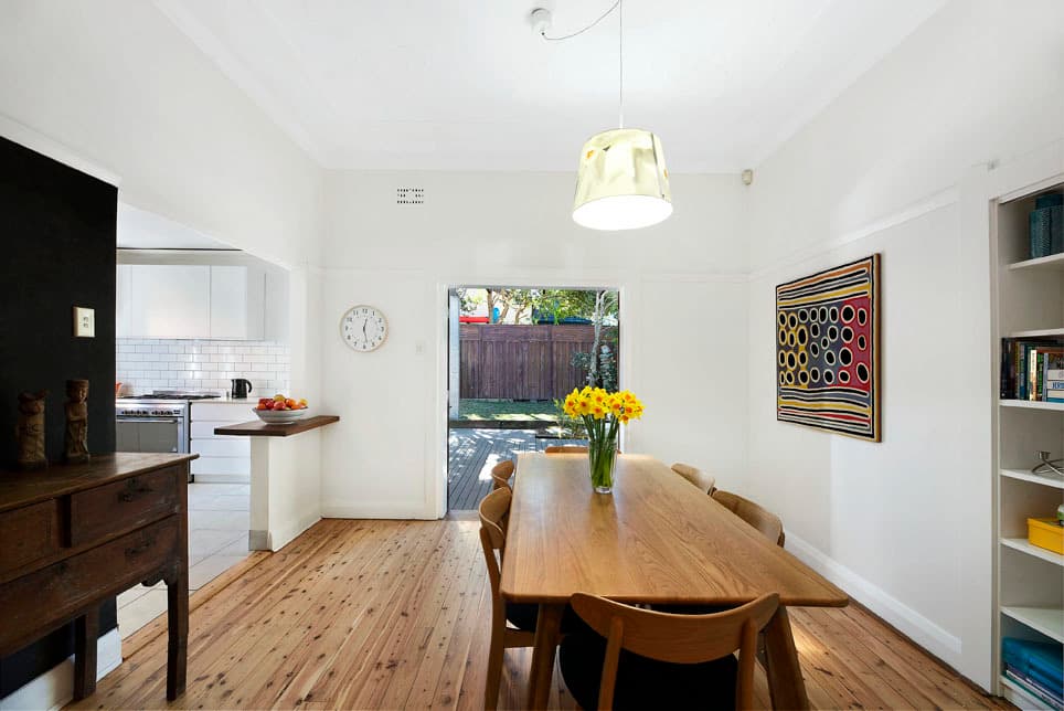 10/51 Cowper Street, Randwick - Thumbnail 2