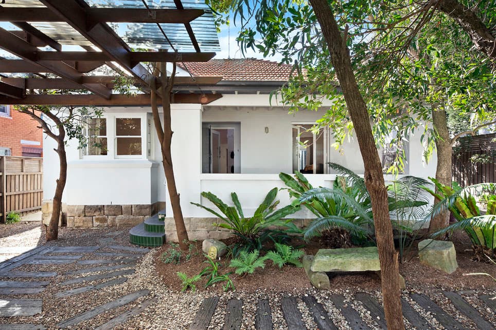 10/51 Cowper Street, Randwick - Thumbnail 4