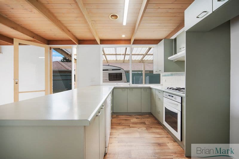 403/87 Yarranabbe Road, Hoppers Crossing - Thumbnail 2