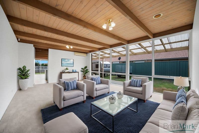 403/87 Yarranabbe Road, Hoppers Crossing - Thumbnail 3
