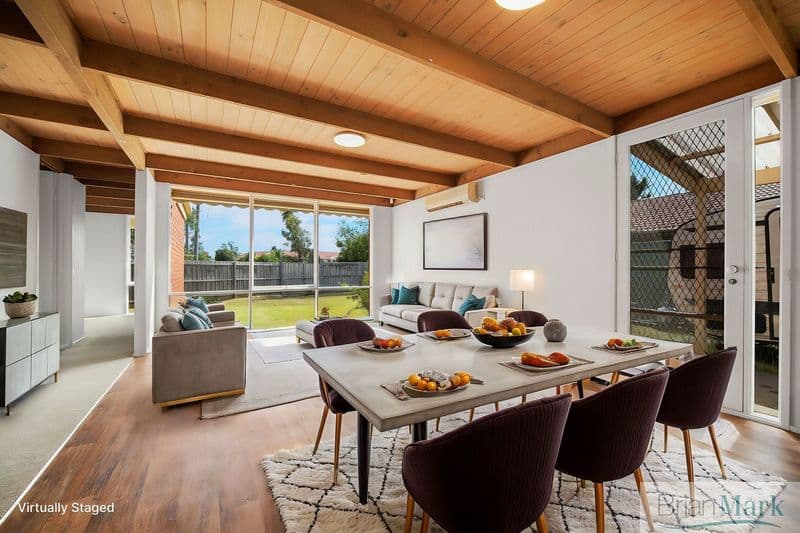 403/87 Yarranabbe Road, Hoppers Crossing - Thumbnail 4