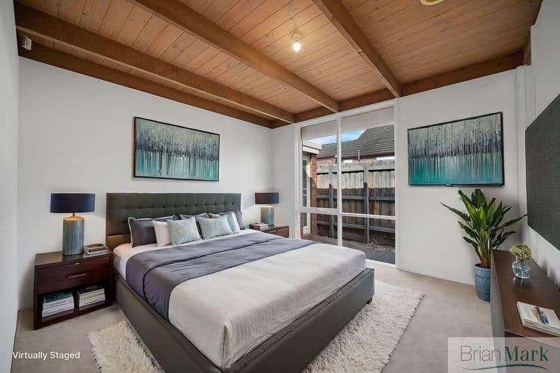 403/87 Yarranabbe Road, Hoppers Crossing - Thumbnail 5