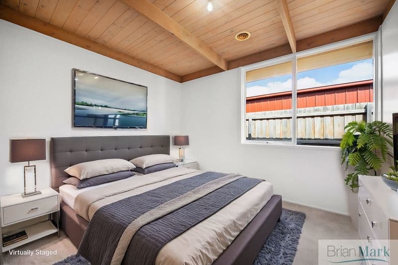 403/87 Yarranabbe Road, Hoppers Crossing - Thumbnail 8