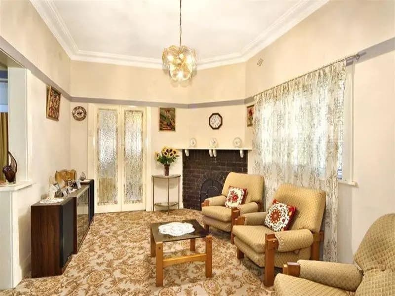 28 Nevorie Crescent, Maroubra, Maroubra - Thumbnail 2