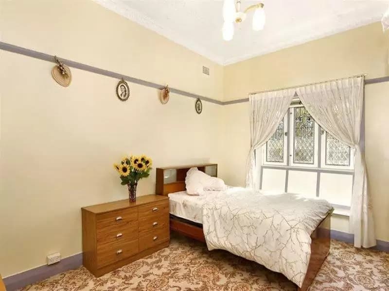 28 Nevorie Crescent, Maroubra, Maroubra - Thumbnail 3
