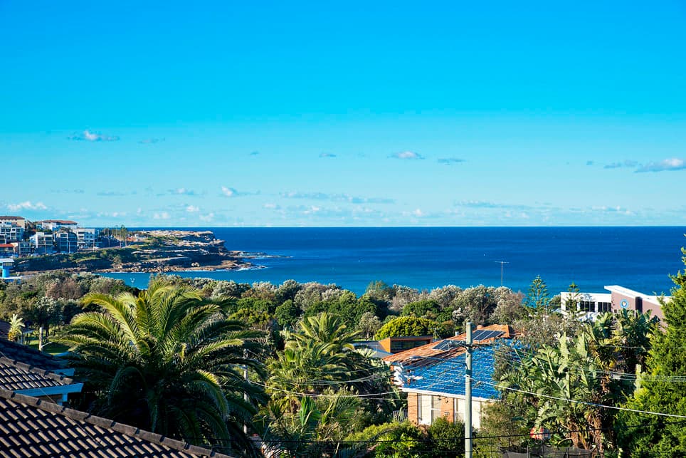 12 & 12A Locosi Street, Maroubra - Image 1