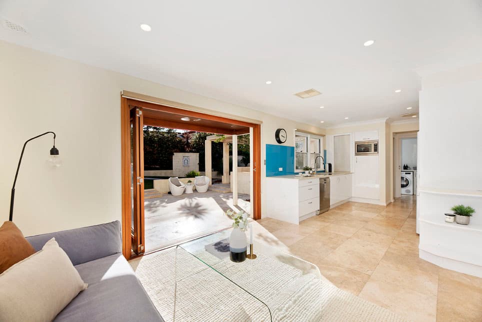 12 & 12A Locosi Street, Maroubra - Thumbnail 2