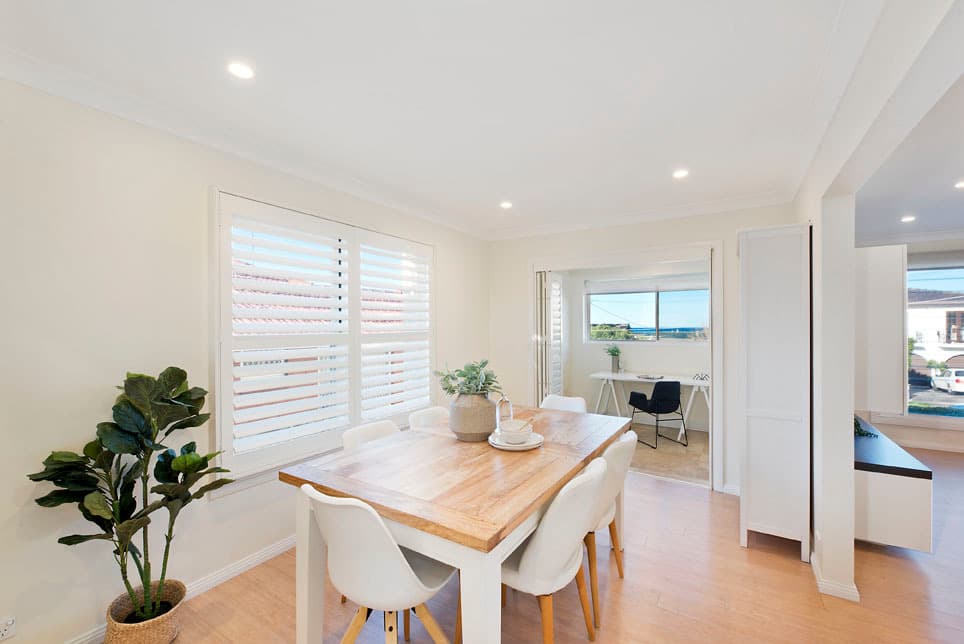12 & 12A Locosi Street, Maroubra - Thumbnail 3