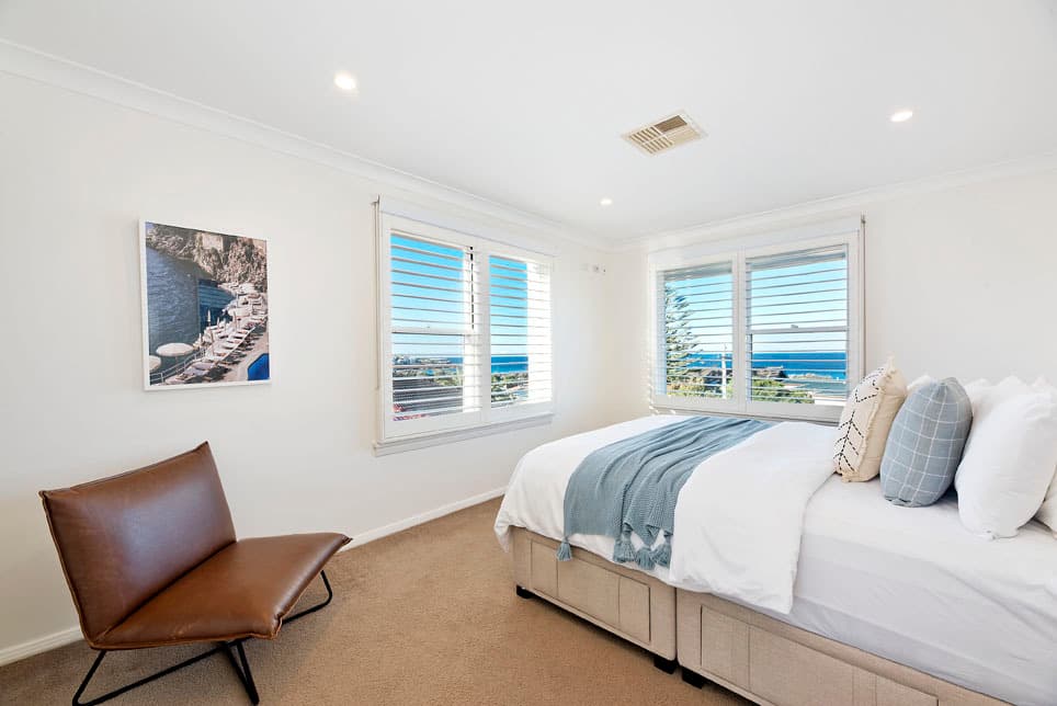 12 & 12A Locosi Street, Maroubra - Thumbnail 4