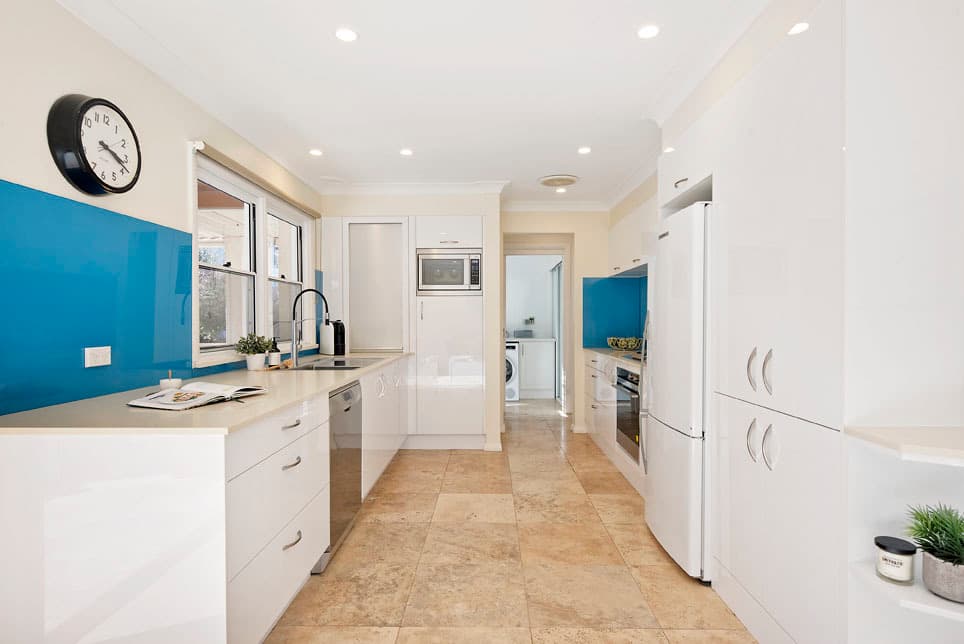 12 & 12A Locosi Street, Maroubra - Thumbnail 5