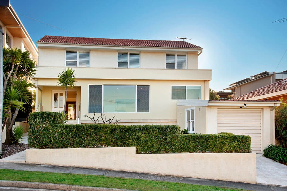 12 & 12A Locosi Street, Maroubra - Thumbnail 6
