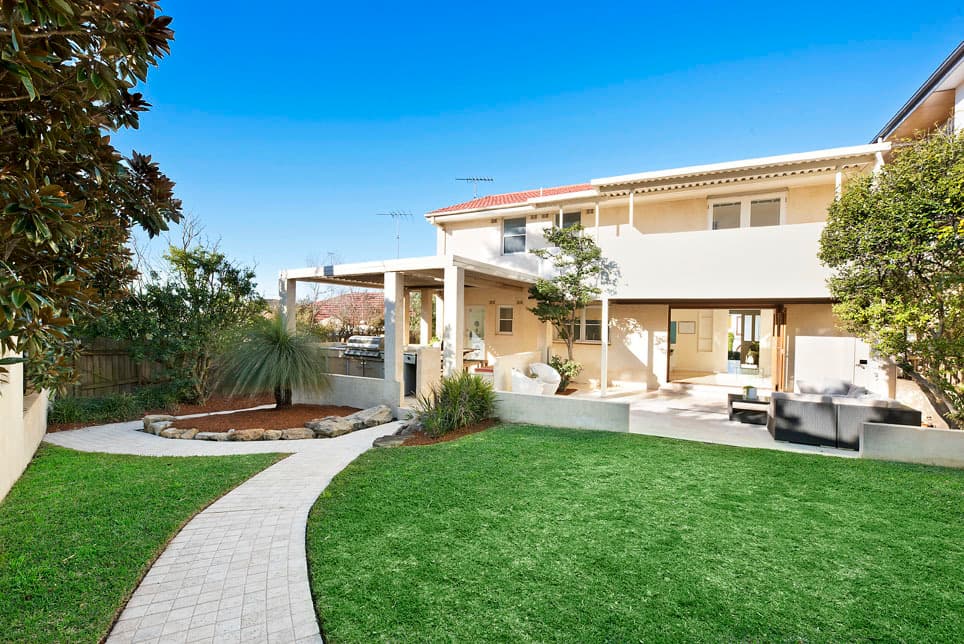 12 & 12A Locosi Street, Maroubra - Thumbnail 8