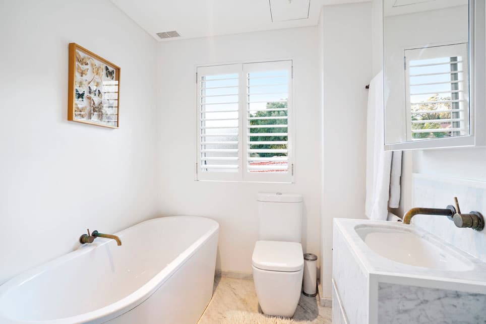 5/2 Forest Knoll Avenue, Bondi Beach, Bondi Beach - Thumbnail 2