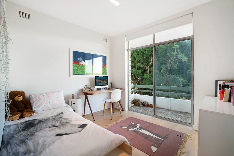 5/2 Forest Knoll Avenue, Bondi Beach, Bondi Beach - Thumbnail 3