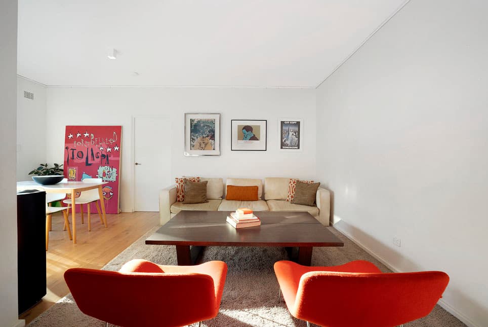 5/2 Forest Knoll Avenue, Bondi Beach, Bondi Beach - Thumbnail 5