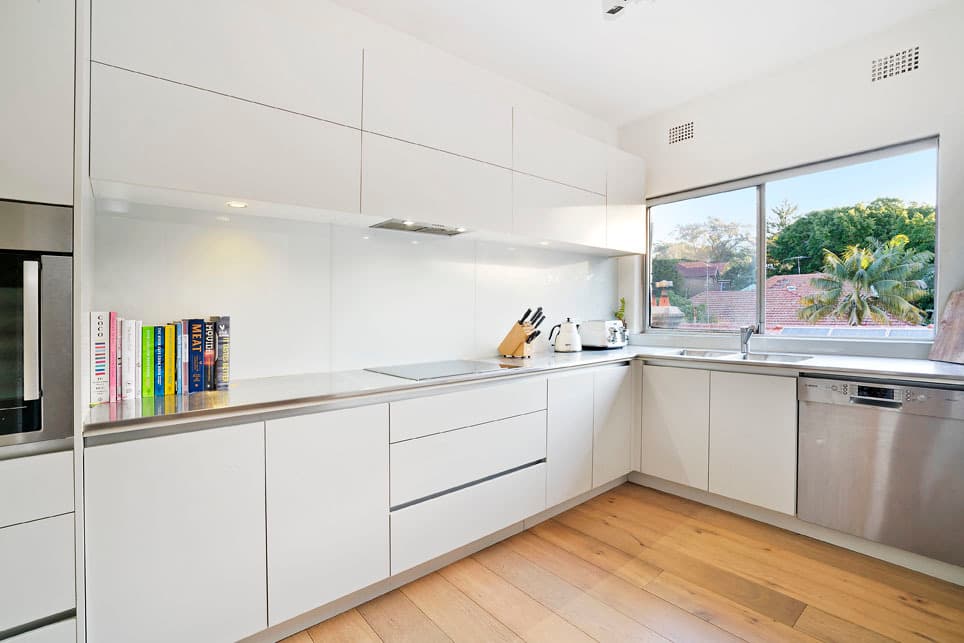 5/2 Forest Knoll Avenue, Bondi Beach, Bondi Beach - Thumbnail 6
