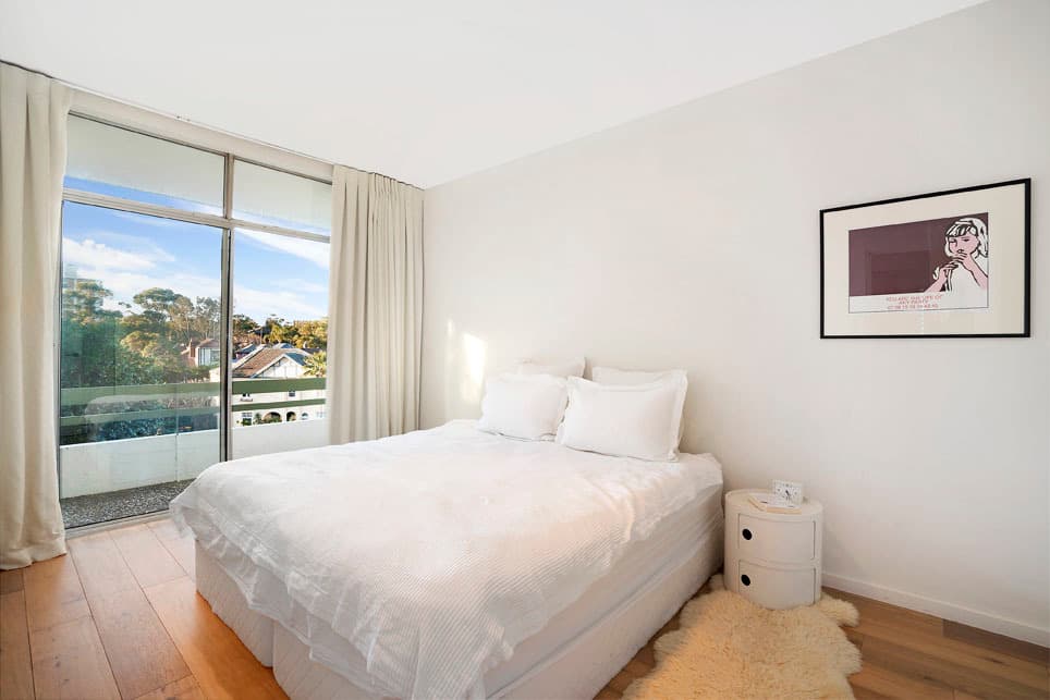 5/2 Forest Knoll Avenue, Bondi Beach, Bondi Beach - Thumbnail 7