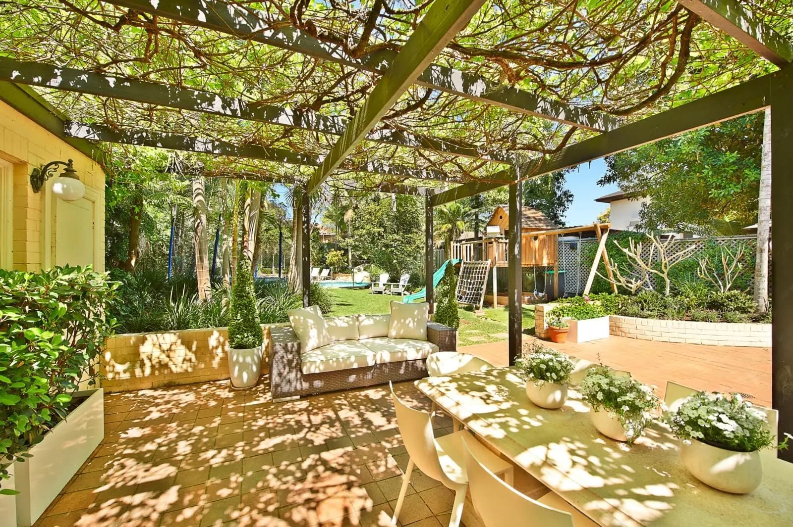 3 / 55 Holder Road, BANNOCKBURN VIC 3331, Woollahra - Image 1