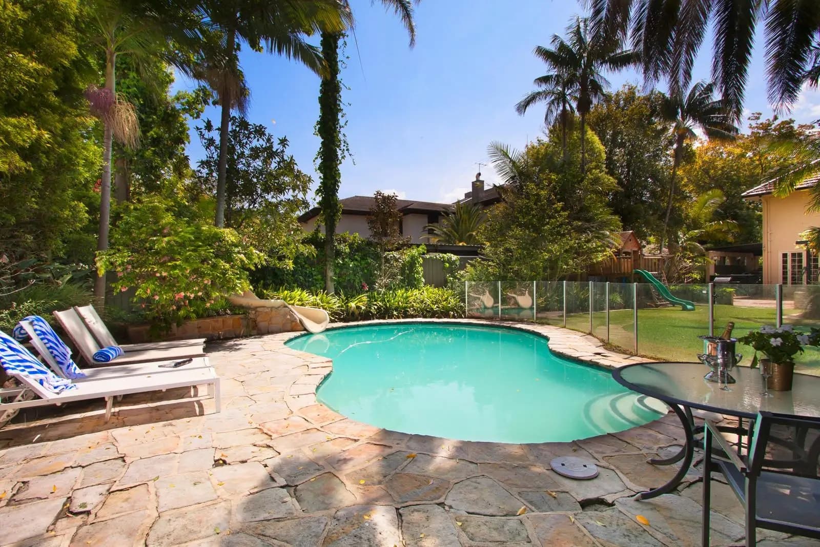 3 / 55 Holder Road, BANNOCKBURN VIC 3331, Woollahra - Thumbnail 2