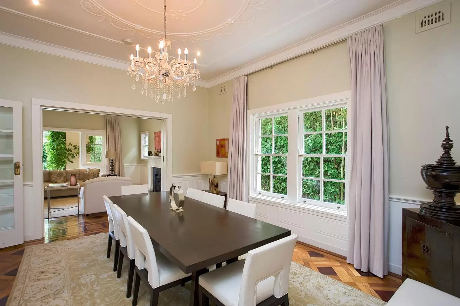 3 / 55 Holder Road, BANNOCKBURN VIC 3331, Woollahra - Thumbnail 3