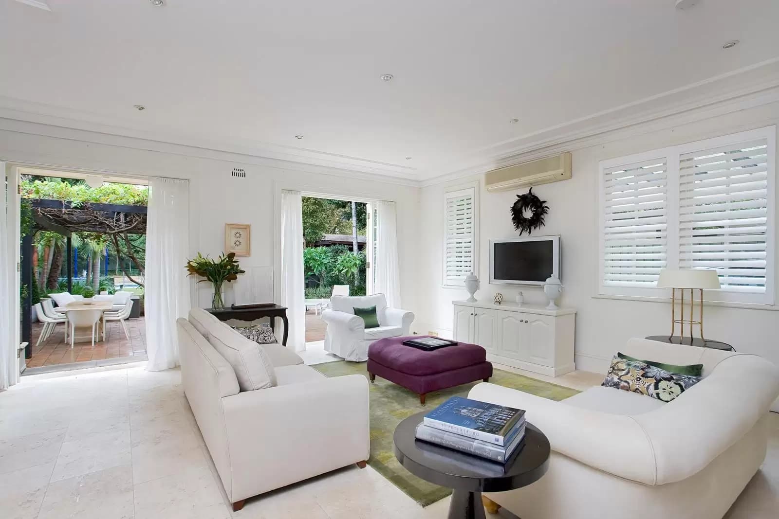 3 / 55 Holder Road, BANNOCKBURN VIC 3331, Woollahra - Thumbnail 4