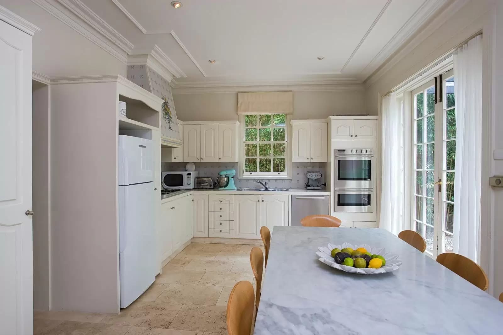 3 / 55 Holder Road, BANNOCKBURN VIC 3331, Woollahra - Thumbnail 5