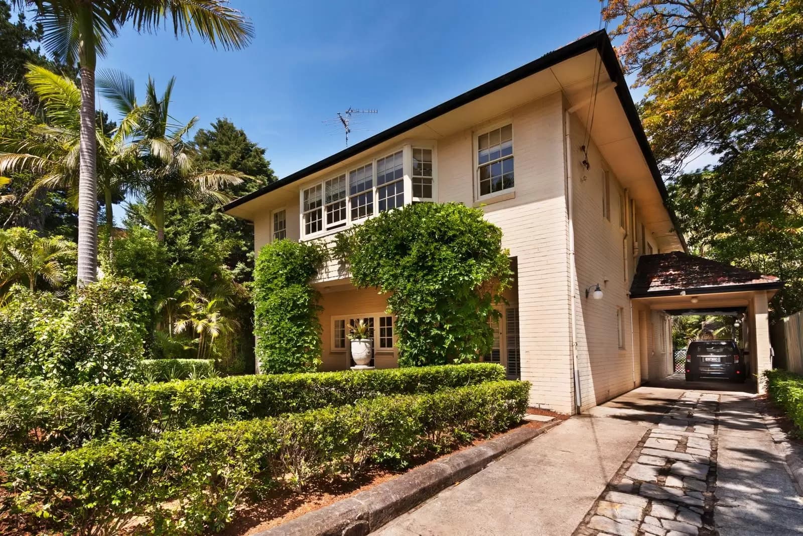 3 / 55 Holder Road, BANNOCKBURN VIC 3331, Woollahra - Thumbnail 6