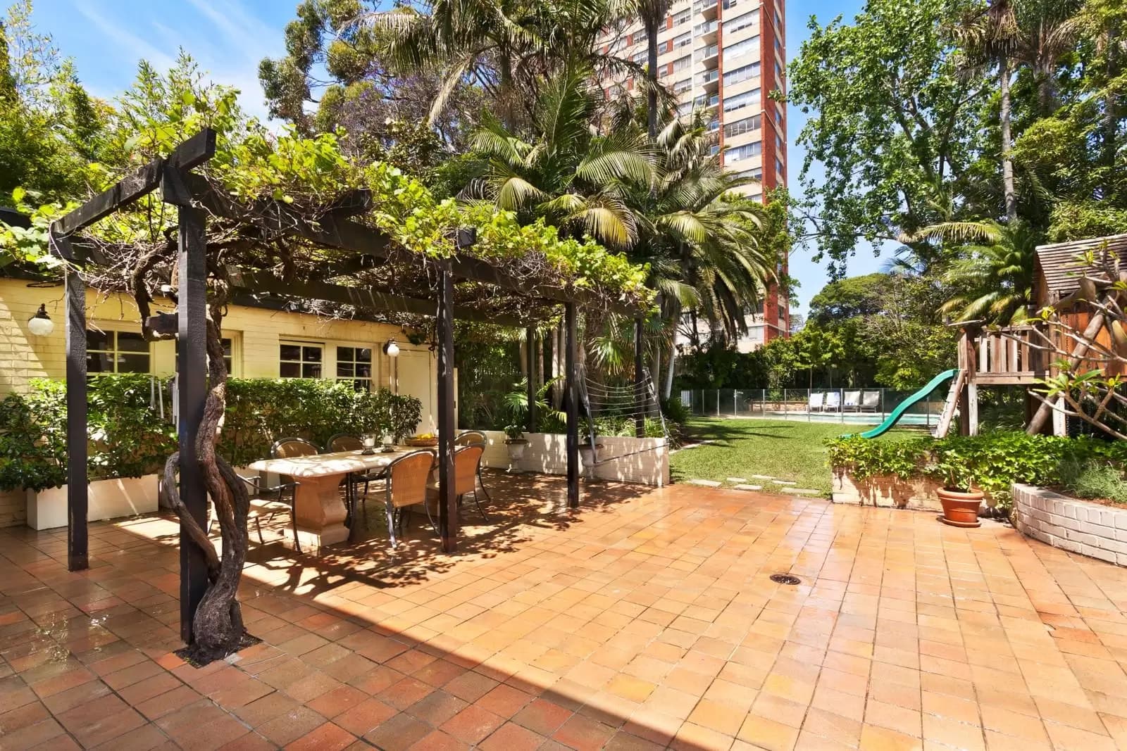 3 / 55 Holder Road, BANNOCKBURN VIC 3331, Woollahra - Thumbnail 7