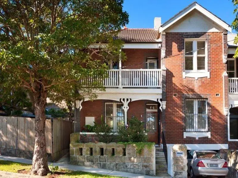 6/72 St Marks Road, Werribee - Thumbnail 2