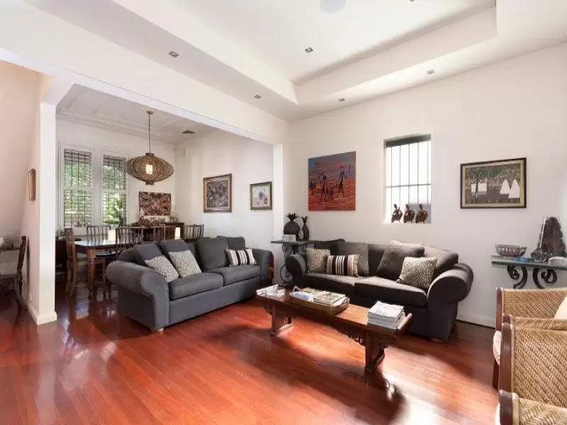 6/72 St Marks Road, Werribee - Thumbnail 3