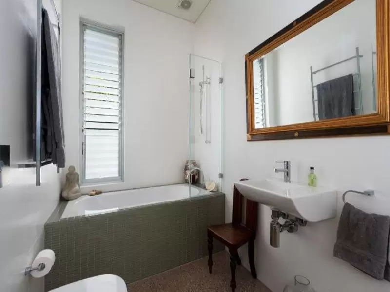 6/72 St Marks Road, Werribee - Thumbnail 6