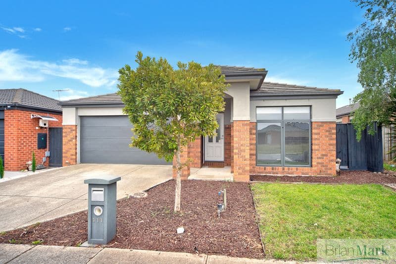 7/53 Helena Street, Randwick, Tarneit - Image 1
