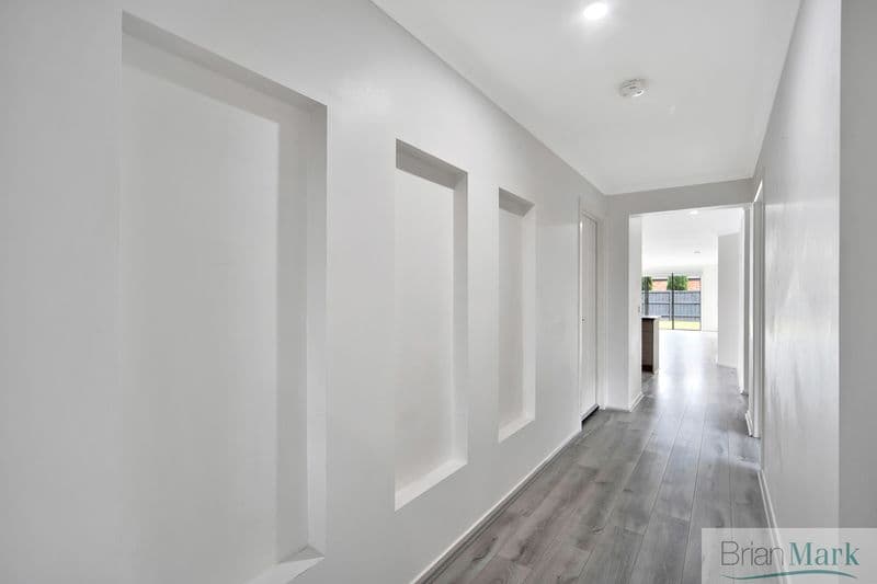 7/53 Helena Street, Randwick, Tarneit - Thumbnail 2