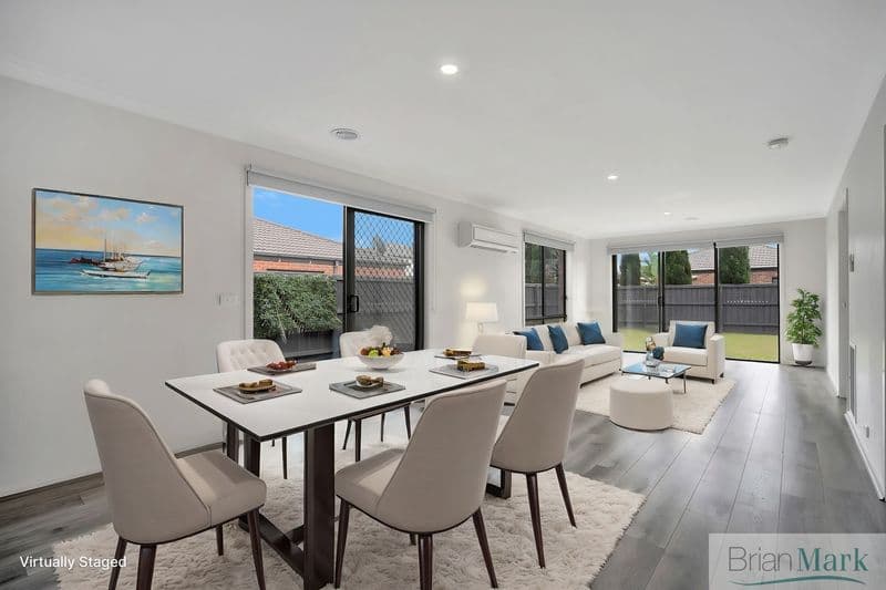7/53 Helena Street, Randwick, Tarneit - Thumbnail 4