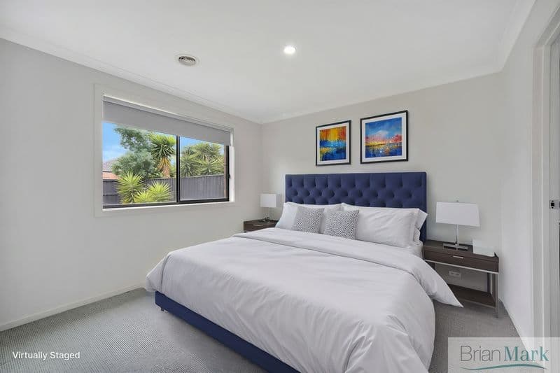 7/53 Helena Street, Randwick, Tarneit - Thumbnail 5