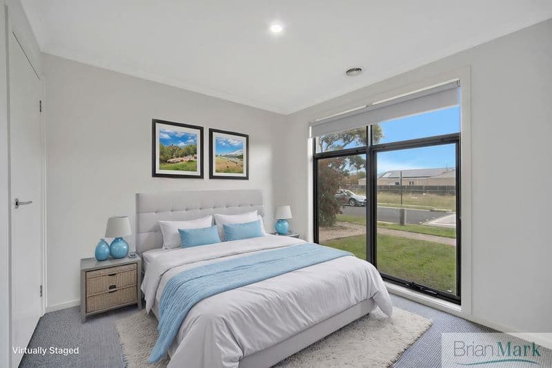 7/53 Helena Street, Randwick, Tarneit - Thumbnail 6