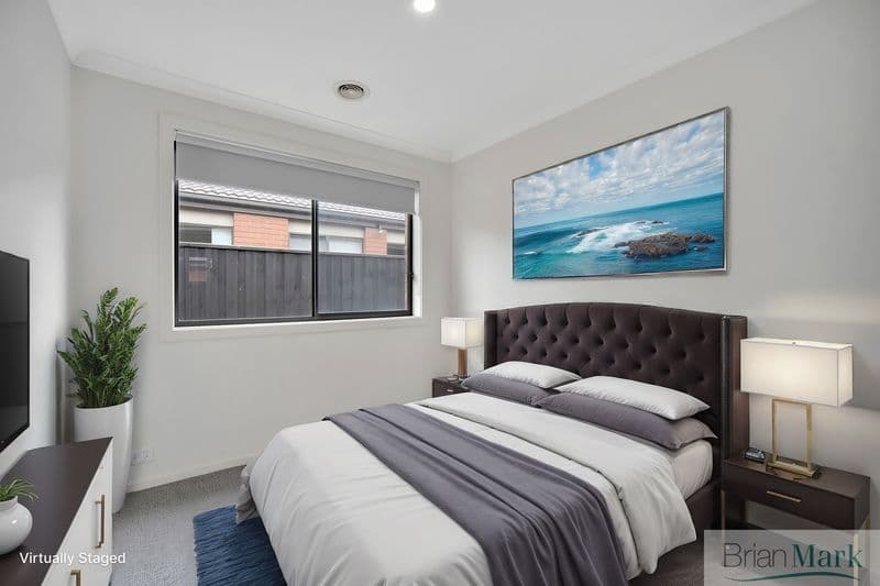 7/53 Helena Street, Randwick, Tarneit - Thumbnail 7