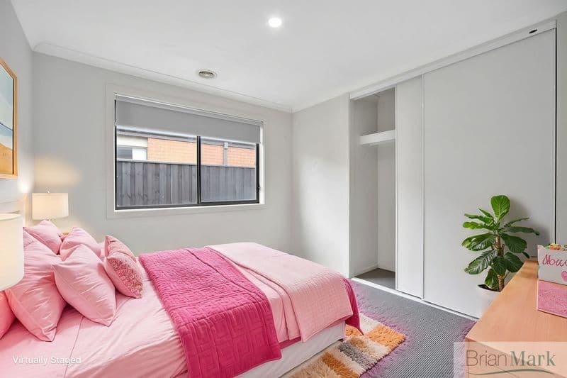 7/53 Helena Street, Randwick, Tarneit - Thumbnail 8