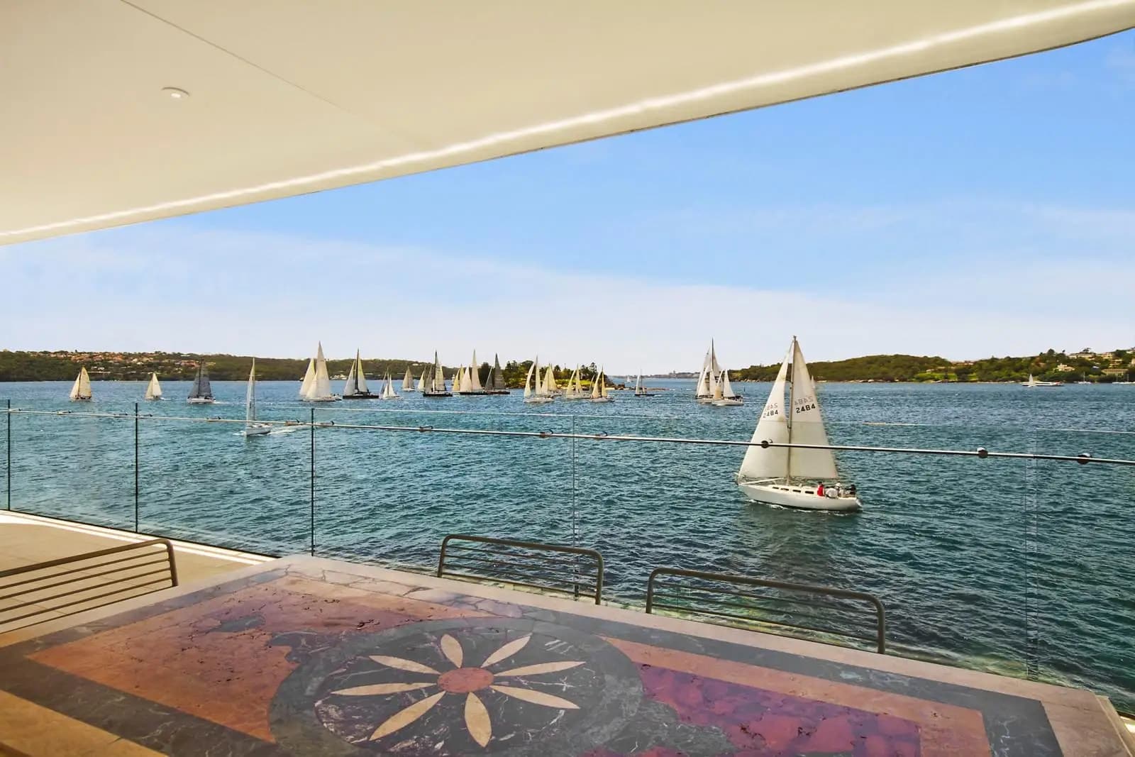 7/62 Wunulla Road, Point Piper, Point Piper - Thumbnail 2